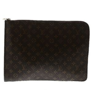 Louis Vuitton NEW firm price